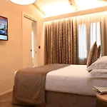 Rosa Salva Hotel